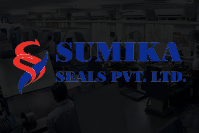 Sumika