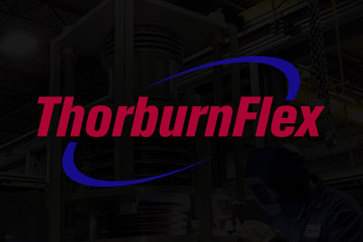 Thorburn Flex