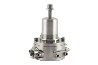 relief-valve-312V2