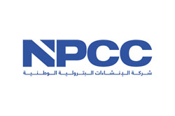 npcc