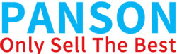 Panson