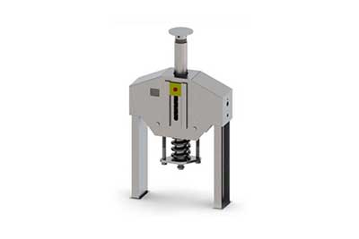 Constant Supports-G Type