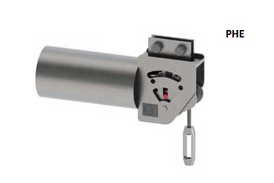 Constant Supports-H Type-2