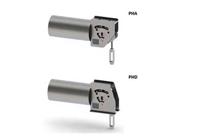 Constant Supports-H Type-3