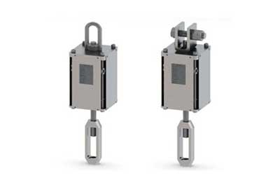 Variable Springs Hanger-Combined