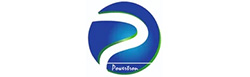 powertron