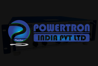 powertron