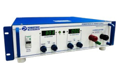 DC_POWER_SUPPLY