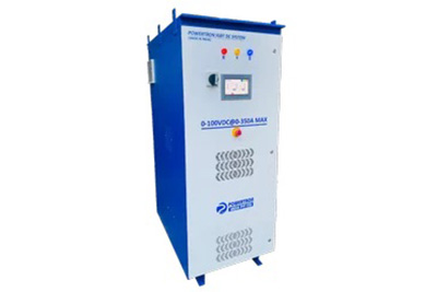 industrial-electroplating-rectifier
