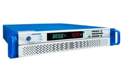 Dc Programmable Power Supply
Programmable DC Power Supply