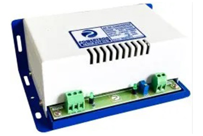 Switch Mode Power Supply