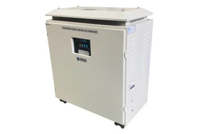 Voltage Stabilizer