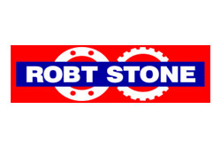 robstone